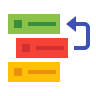 Data driven Insights and Decisions